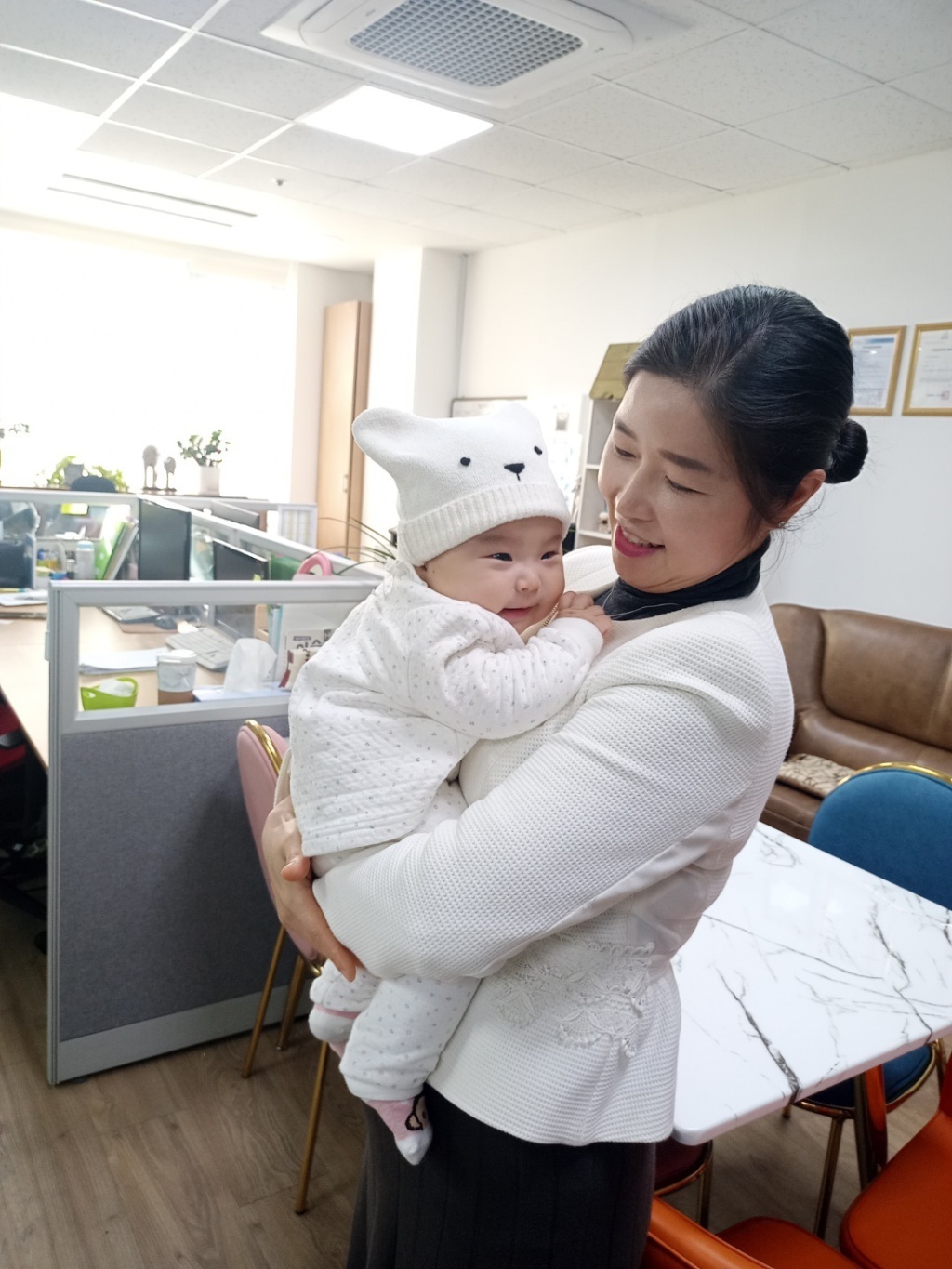 성혼회원의 블로그가 시작됩니다.