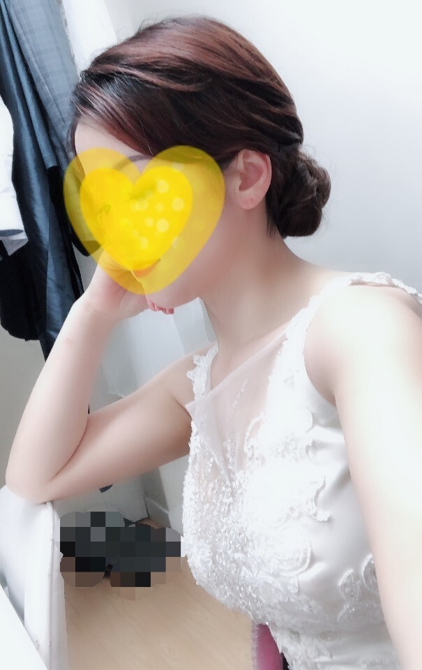 신부님의 셀카타임