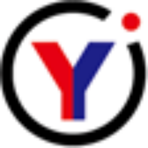 주연남북결혼 로고